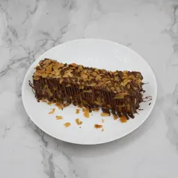 فرنش توست نوتيلا